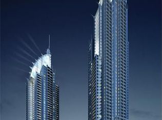 4850 SW 72nd St, Miami, FL 33143