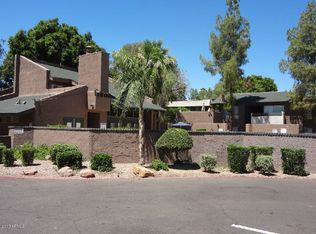 6834 N 15th Ave APT 173, Phoenix, AZ 85015