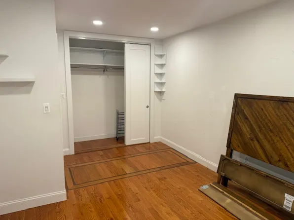 21-41 71st Street image 29 of 31