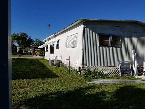 4th image of 159 Boxmeer Dr