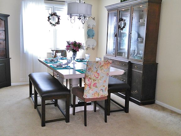 5th image of 141 Brookvalley Dr