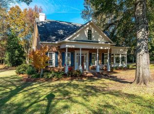 1620 Clear Creek Dr, Prattville, AL 36067