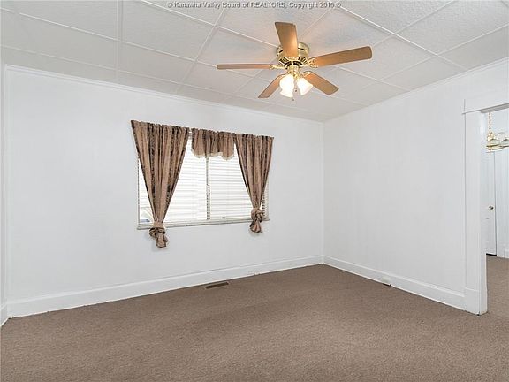 4th image of 1505 1st Ave