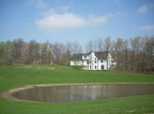 175 Coyote Run, Holly, MI 48442