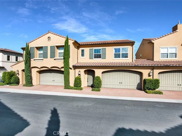 183 Overbrook, Irvine, CA 92620