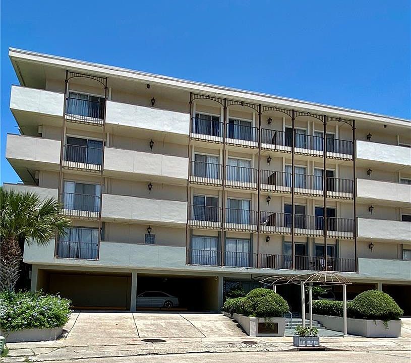 1st image of 309 Opal St APT 3E