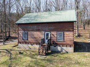 4306 S Commerce Rd, Watertown, TN 37184