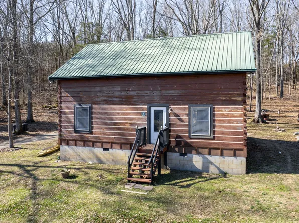 4306 S Commerce Rd, Watertown, TN 37184