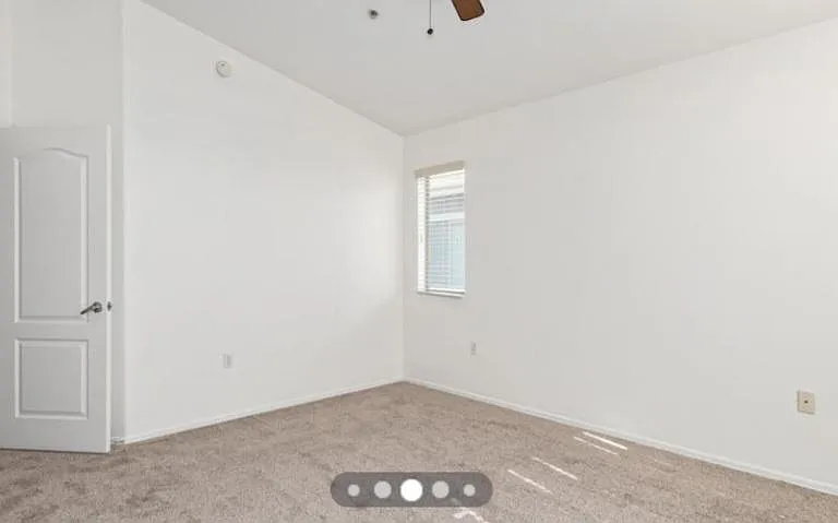 280 S Evergreen Rd #1256 — Photo 20