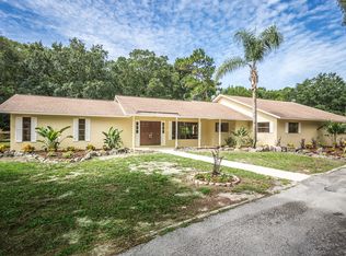 9830 Sweet Bay Ct, New Port Richey, FL 34654