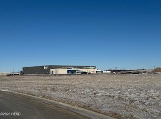 0 1st Ave NE, Watertown, SD 57201
