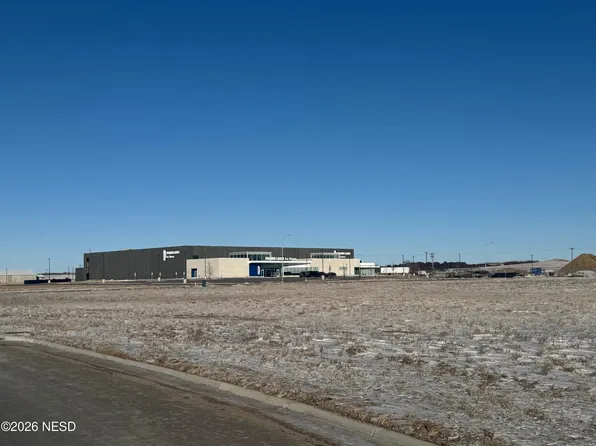 0 1st Ave NE, Watertown, SD 57201