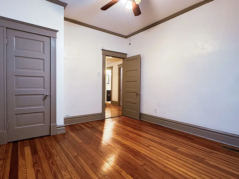 6720 Vermont Ave #B — Photo 7