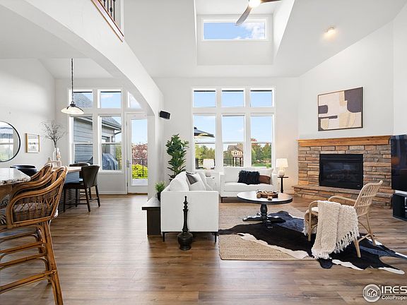 3rd image of 8440 Spinnaker Bay Dr