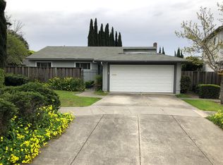 3568 Briarbrook Ct, San Jose, CA 95132