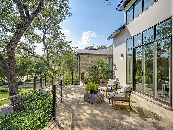 5th image of 12024 Kirkland Ct