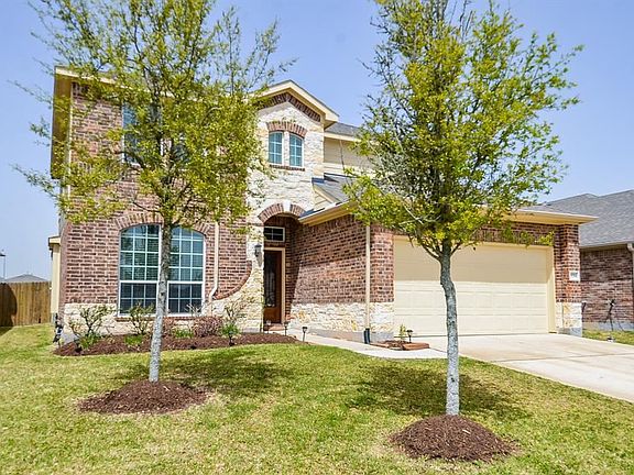 2nd image of 19314 Stable Meadow Dr
