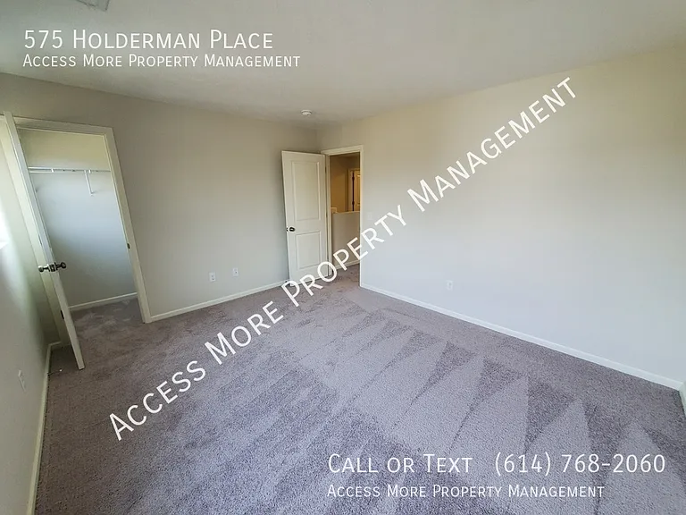 575 Holderman Pl — Photo 19