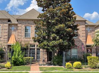 13719 Brookbluff Ln, Houston, TX 77077