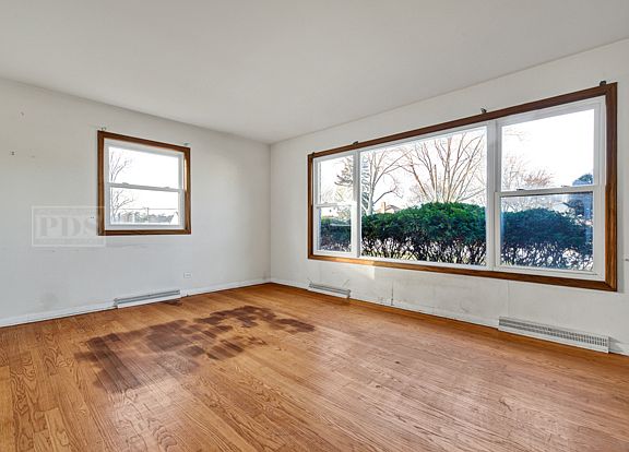 5th image of 1601 Heidorn Ave