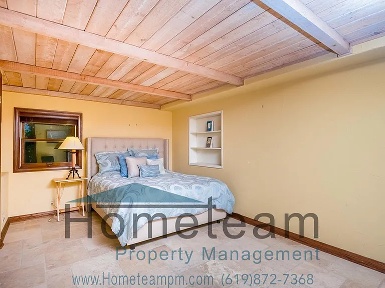 2324 Frankfort St — Photo 27