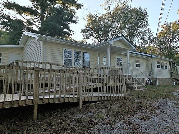 2nd image of 1058 Dayton Ave