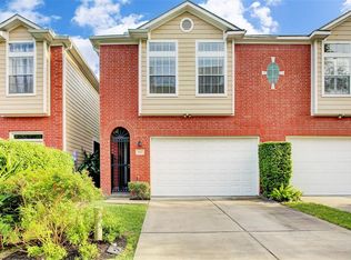 5007 Rose St, Houston, TX 77007