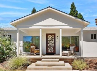 6301 Sutter Ave, Carmichael, CA 95608