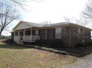 1158 Fowler Ford Rd, Portland, TN 37148