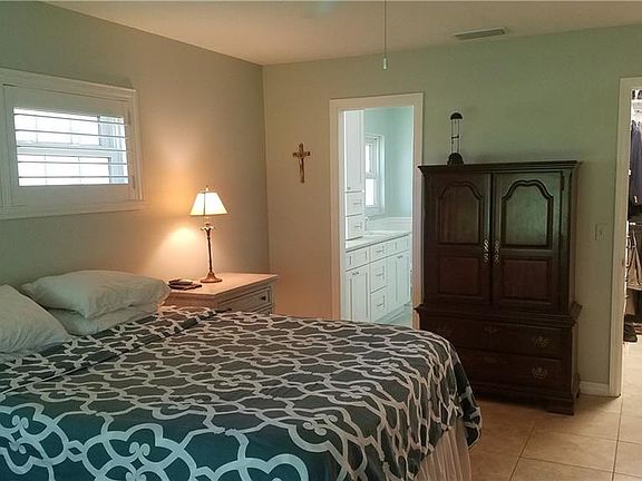 5th image of 209 Adair Ave