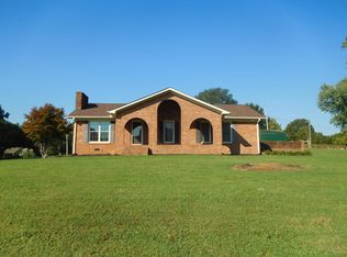 620 S Shelby St, Blacksburg, SC 29702