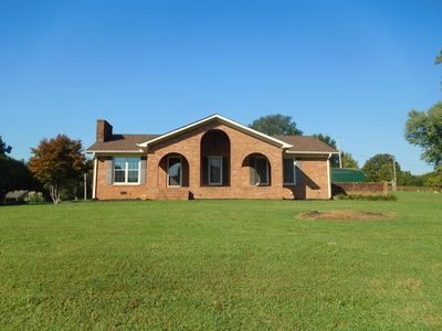 620 S Shelby St, Blacksburg, SC, 29702