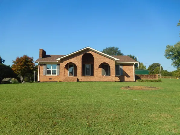620 S Shelby St, Blacksburg, SC 29702