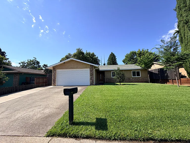 9056 Westeria Way — Photo 30