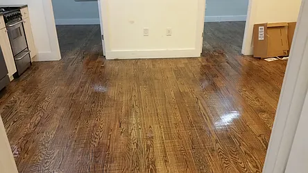 Rented by Lofts and Flats LLC