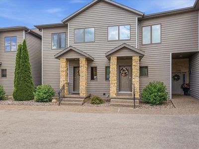 2205 N Riverview St, Bellevue, IA, 52031