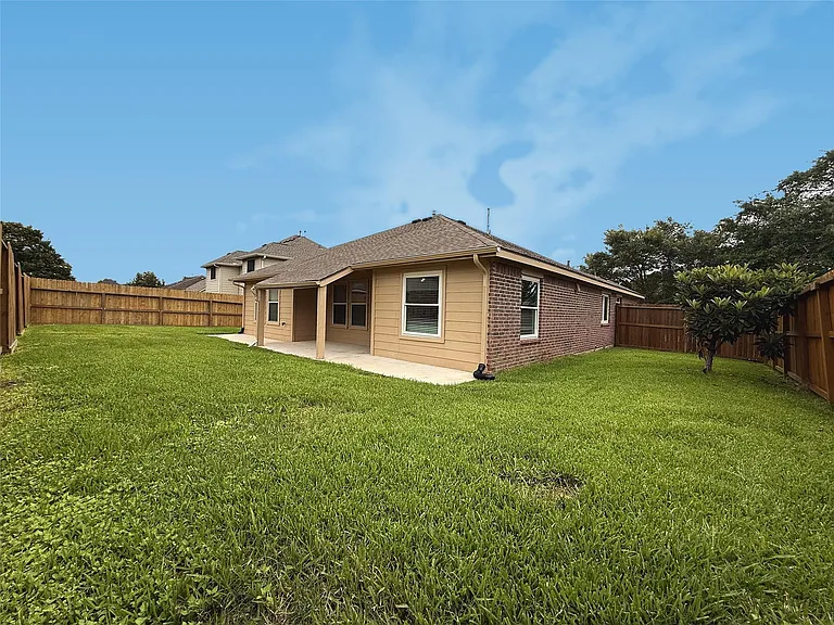 3708 Whitlam Ct — Photo 25