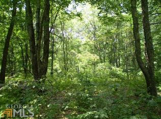 1936 Concord Rd, Shady Dale, GA 31085