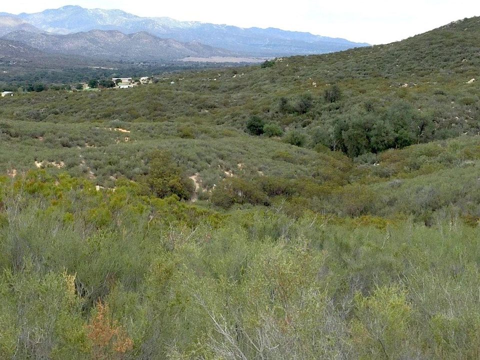2nd image of 0 Hwy 79