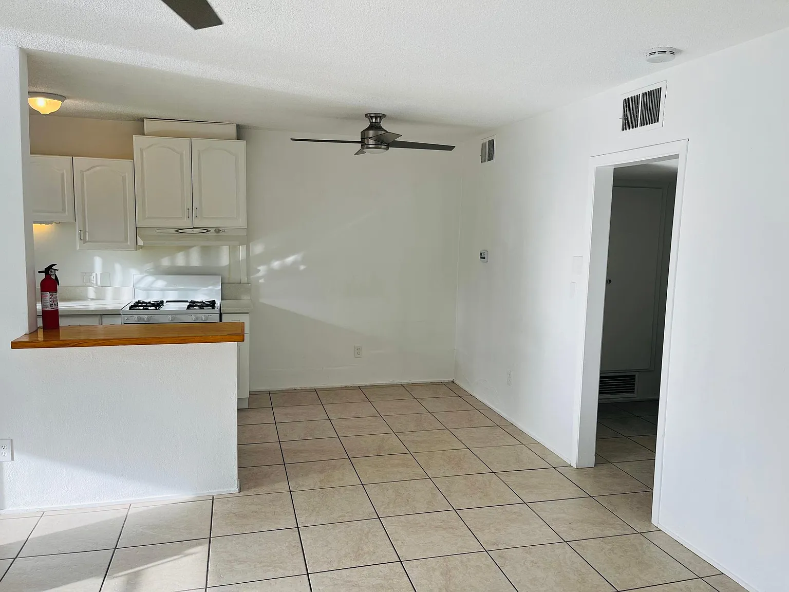 1 bed, 600 sqft, $1,650 — Photo 4