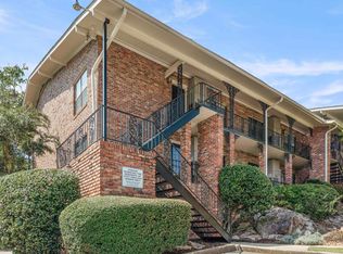 Spectrum, Birmingham, AL 35205