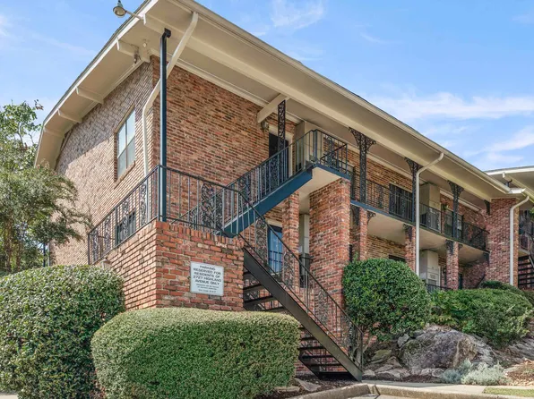 2727 Highland Ave S #109, Birmingham, AL 35205