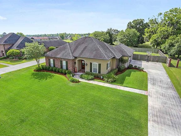 3rd image of 447 Meadow View Ct
