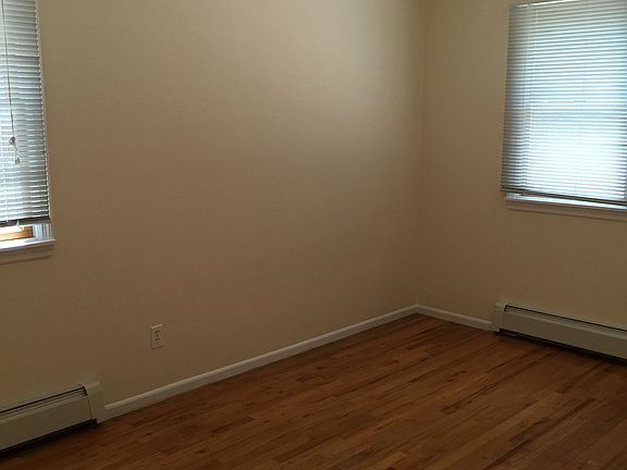 2nd image of 4028 215th Pl