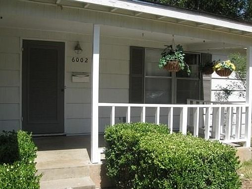 3rd image of 6002 Nasco Dr