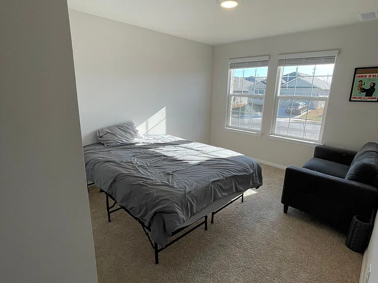 226 Evergreen Sumac Loop — Photo 31