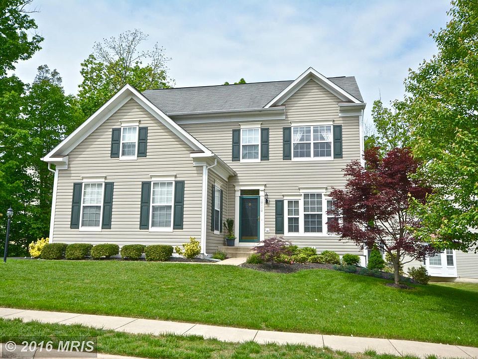 1st image of 10110 Banchory Pl