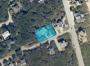 114 Fifth St, Saint Augustine, FL 32084