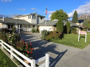 1339 E 5985 S, Murray, UT 84121