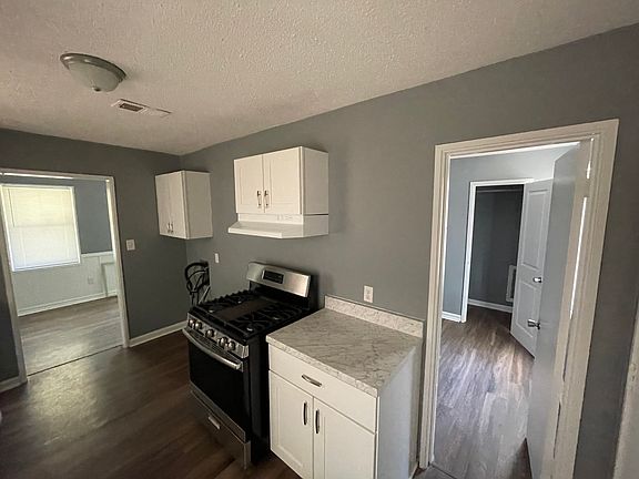 Photo May 03 2023, 10 05 15 AM_10092025